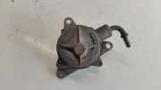 Vakuumpumpe RENAULT LAGUNA I (B56_, 556_) 2.2 dT (B569) 2188305D 7M0145957N