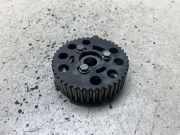 Auslassvanos AUDI A3 Sportback (8PA) 1.9 TDI 038109111E