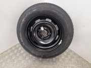 Notrad Peugeot 208 I (CA, CC) 9678819380B