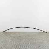 Dachleiste links TESLA MODEL 3 EV AWD 1083519-01-D