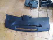 Armaturenbrett TOYOTA PRIUS Hatchback (_W2_) 1.5 (NHW2_)