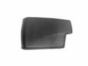 Armlehne BMW 3 Coupe (E92) 320 d xDrive B0300881