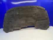 Schallschutz VOLVO S60 I 2.4 D5 30678721