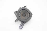 Lautsprecher rechts hinten Lexus SC (Z4) 861600W430