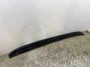 Dachreling links KIA SPORTAGE V (NQ5) 1.6 T-GDI 87280R2000