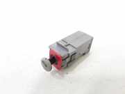 Kupplungspedalsensor OPEL ASTRA H (L48) 1.7 CDTI 55701396