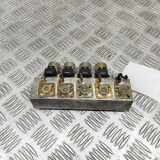 Ventilblock (hydraulisch) MERCEDES-BENZ SL (R129) 500 (129.067) A1298000178