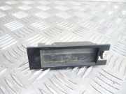 Kennzeichenleuchte Opel Meriva B ()