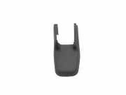 Details zur Sitzverkleidung JAGUAR XE (X760) 2.0 2R83-B15813