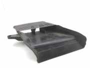 Luftdüsengehäuse Audi A5 Sportback (8TA) 8K0129618