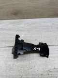 Stoßstangenhalter vorne links BMW 3 Gran Turismo (F34) 320 d 7301191