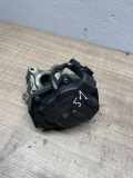 Abgasrückführventil Mercedes-Benz C-Klasse (W204) A6511400260