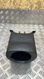 VERKLEIDUNG LENKSÄULE LENKSTOCK SKODA OCTAVIA III (5E3) 2.0 TDI 5E0858566D