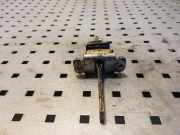 Türanschlag vorne links OPEL FRONTERA B (6B_) 2.2 i (6B_ZC, 6B_VF, 6B_66, 6B_76)