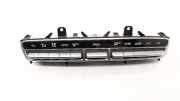 Klimabedienteil MERCEDES-BENZ E T-Model (S213) E 350 d (213.233) A2139054707