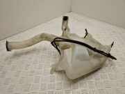 Fensterwaschtank FORD S-MAX 2.0 TDCi 3T063658