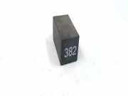 Relais AUDI A4 (8D2, B5) 1.8 D11301 4D0907131