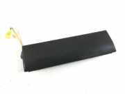 Airbag Knie Skoda Superb II (3T) 3T2880841B