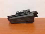 Keyless Antenne JAGUAR XF (X250) 3.0 D #5069 AH42-15K603-AA