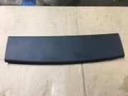 Zierleiste Hyundai i40 CW (VF) 817603Z000