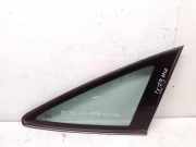 Heckscheibe hinten rechts OPEL VECTRA B Hatchback (38_) 2.0 DI 16V