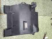 Armaturenbrett BMW 5 Touring (E34) 520 i 51161946120