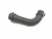 Entlüftungsschlauch LAND ROVER RANGE ROVER SPORT (L320) 2.7 D 4x4 7H2Q6759BB