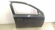 Vordere rechte Tür