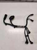Glühkerzenkabel VOLVO S60 II D4 31342467