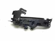 Verkleidung Scheinwerfer links Audi Q5 (8R) 8R0805607