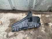 Kofferraumverkleidung MERCEDES-BENZ SL (R230) 55 AMG Kompressor (230.474) A2306300705