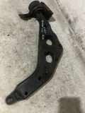Querlenker vorne MINI COOPER (R50, R53) Cooper