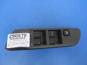 Schalter für Licht Nissan Primera Traveller (WP11)
