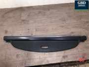 Verkleidung Hutablage Hyundai i40 (VF) 859103Z000RY