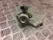 Kraftstoffpumpe Ford EcoSport () CM5G9D376GA