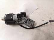 Zündschloss Citroen C4 Grand Picasso (U) 9663123380