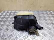 Ausgleichsbehälter LAND ROVER FREELANDER 2 (L359) 2.2 TD4 4x4 6G918K218CD
