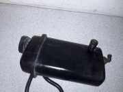 Ausgleichsbehälter BMW 7 (E38) 740 d 17111741167