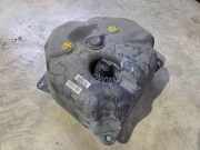 AdBlue-Tank MERCEDES-BENZ E (W212) E 220 BlueTEC (212.001) A2124700200