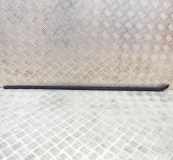 Vertikale Verkleidung auf der rechten Seite der Windschutzscheibe VW ID.3 (E11) Pro 10A854328