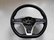 Lenkrad NISSAN MICRA V (K14) 0.9 IG-T 34238893C