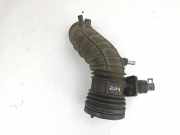 Schlauch für Luftversorgung Honda Civic IX (FB, FG)