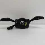 Lenkstockschalter AUDI Q5 (FY) 2.0 TDI quattro 30S10098892 30S10336826