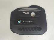 Motorabdeckung BMW 7 (G11, G12) 730 d 8571320