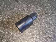 Lüfterrelais FIAT SCUDO Furgon (270_, 272_) 2.0 D Multijet 9656112480