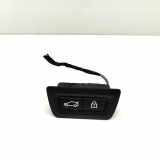 Heckklappenöffnungstaste BMW 4 Gran Coupe (G26) M440 i Mild-Hybrid xDrive 9275121