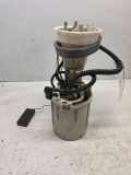 Kraftstofftankpumpe AUDI A4 Avant (8E5, B6) 1.9 TDI 8E0919050