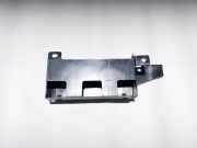 Andere Teile des Innenraums BMW 8 (E31) 850 i,Ci 1383279 61131383279