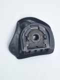 Other Boot Trunk Parts MERCEDES-BENZ C (W203) C 270 CDI (203.016) A2038680148