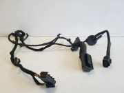 Kabel Tür Audi Q3 (8U) 8U0971687B